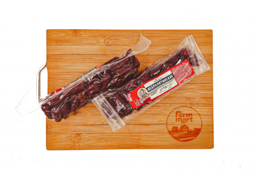 Заказать «Колбаски неаполитанские СК» за 745 руб. 500 г. в Москве