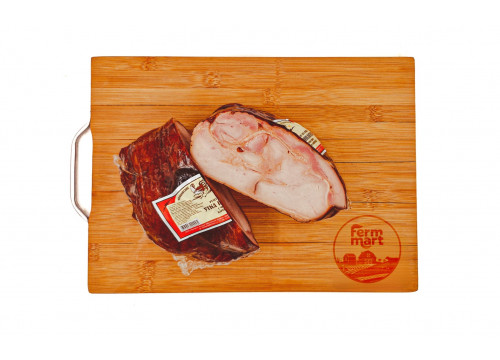 Заказать «Рулет из утки ВК» за 645 руб. 500 г. в Москве