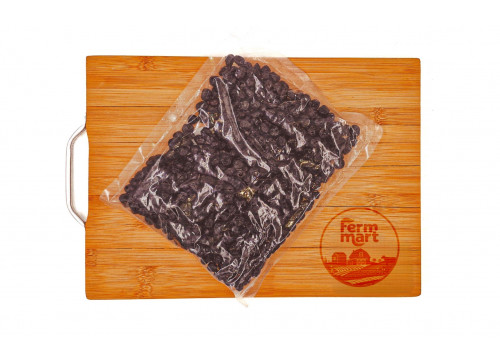 Заказать «Голубика сушеная» за 1290 руб. 1000 г. в Москве