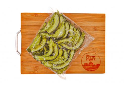 Заказать «Помело сушеное» за 1290 руб. 1000 г. в Москве