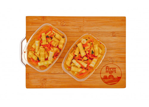 Заказать «Салат Бамбук Ча» за 990 руб. 1000 г. в Москве