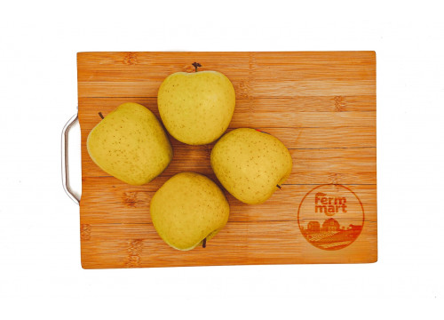 Заказать «Яблоко Голден» за 390 руб. 1000 г. в Москве