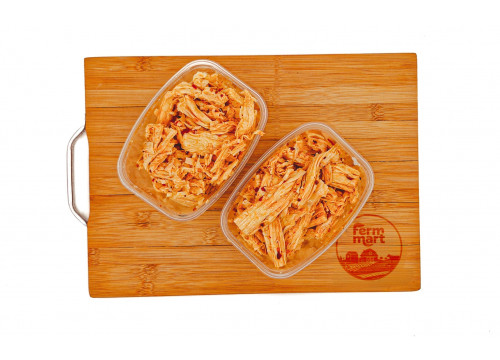 Заказать «Спаржа маринованная острая» за 750 руб. 1000 г. в Москве