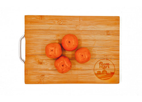 Заказать «Хурма Шарон Израиль» за 700 руб. 1000 г. в Москве