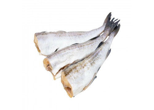 Заказать «Минтай см» за 490 руб. 1000 г. в Москве