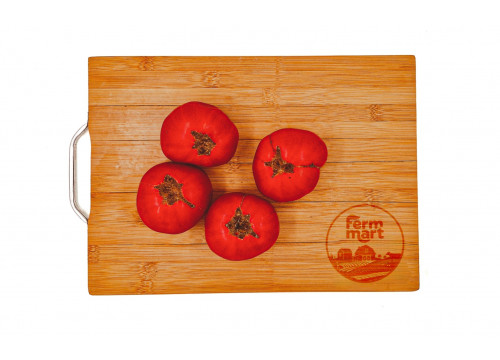 Заказать «Помидор сварка» за 450 руб. 1000 г. в Москве