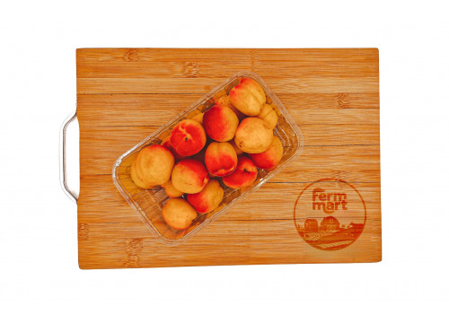 Заказать «Абрикос» за 225 руб. 500 г. в Москве