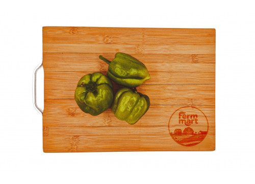 Заказать «Перец долма зеленый» за 400 руб. 1000 г. в Москве