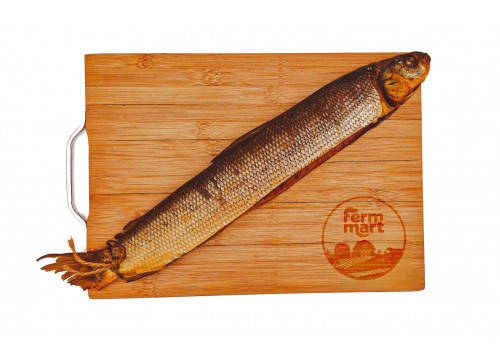 Заказать «Чир ХК» за 2100 руб. 1000 г. в Москве