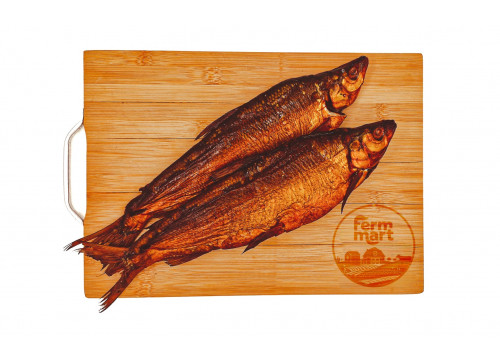 Заказать «Сиг ГК» за 950 руб. 1000 г. в Москве