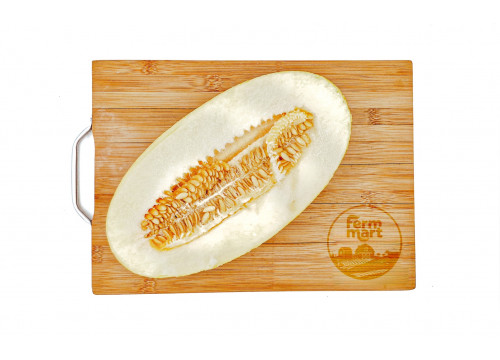 Заказать «Дыня торпеда» за 150 руб. 1000 г. в Москве