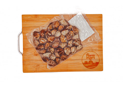 Заказать «Вонголе» за 790 руб. 1000 г. в Москве