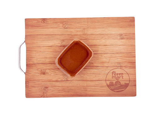 Заказать «Урбеч из фисташек» за 765 руб. 100 г. в Москве