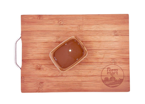 Заказать «Урбеч из кешью» за 425 руб. 100 г. в Москве