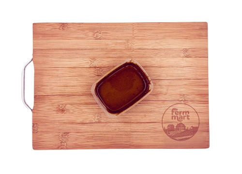 Заказать «Урбеч из конопли» за 306 руб. 100 г. в Москве