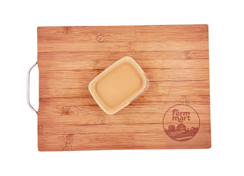 Заказать «Урбеч из кунжута» за 153 руб. 100 г. в Москве