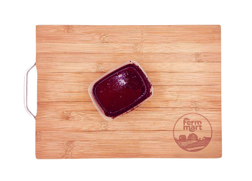 Заказать «Урбеч из семян подсолнуха» за 102 руб. 100 г. в Москве