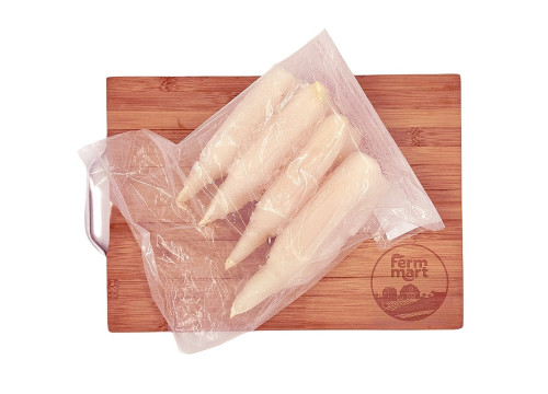 Заказать «Кальмары трубки» за 1190 руб. 1000 г. в Москве