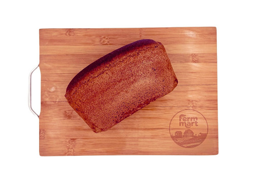 Заказать «Хлеб Дарницкий» за 80 руб. 700 г. в Москве