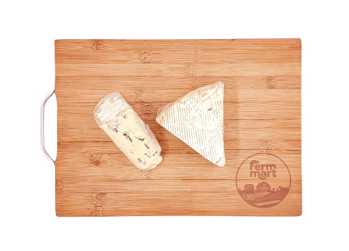 Заказать «Сыр Комбадзола» за 1350 руб. 300 г. в Москве