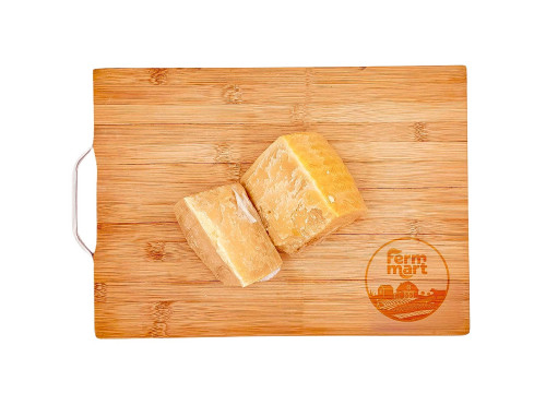 Заказать «Сыр Пекорино» за 1050 руб. 300 г. в Москве