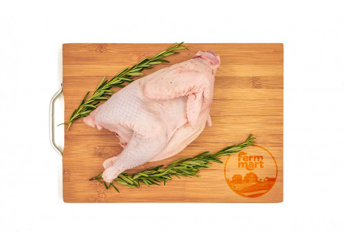 Заказать «Курица суповая» за 490 руб. 1000 г. в Москве