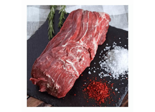 Заказать «Говяжья вырезка» за 2990 руб. 1000 г. в Москве