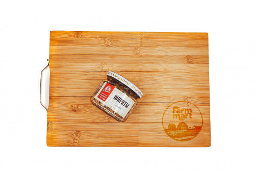 Заказать «Шпроты» за 250 руб. 270 г. в Москве