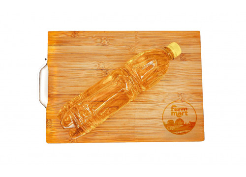 Заказать «Масло для салатов» за 350 руб. 1000 г. в Москве