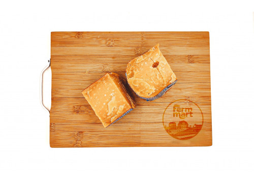 Заказать «Сыр румер» за 1380 руб. 300 г. в Москве