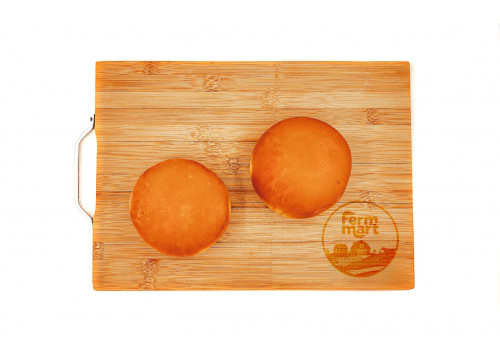 Заказать «Копченый сулугуни» за 600 руб. 400 г. в Москве