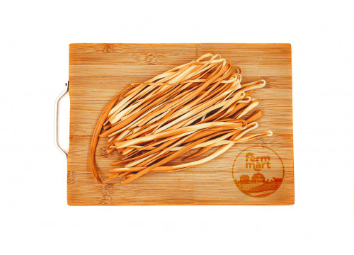 Заказать «Чечил копченый» за 795 руб. 500 г. в Москве