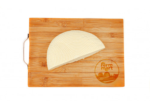 Заказать «Осетинский сыр» за 495 руб. 500 г. в Москве