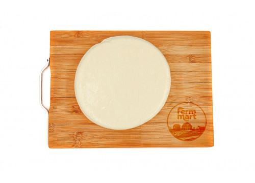 Заказать «Сулугуни» за 495 руб. 500 г. в Москве