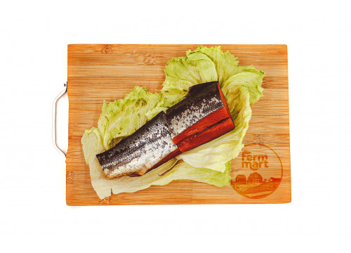 Заказать «Нерка ХК» за 1225 руб. 500 г. в Москве