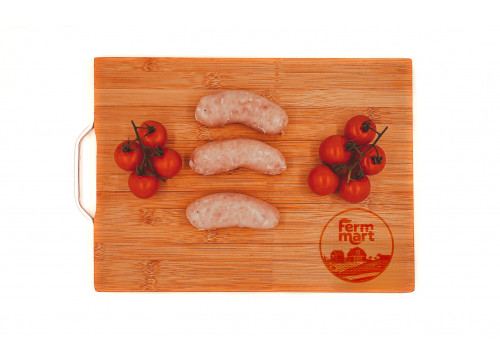 Заказать «Купаты кролик» за 790 руб. 500 г. в Москве