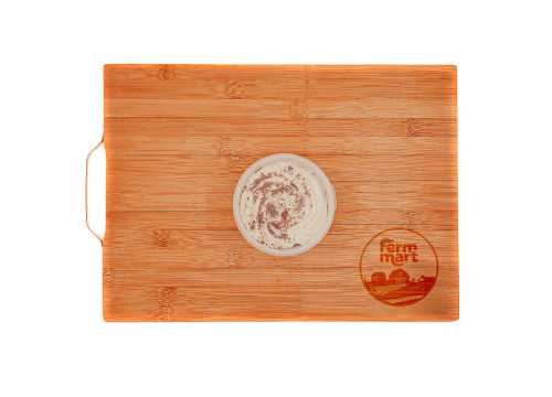 Заказать «Брауни» за 190 руб. 200 г. в Москве