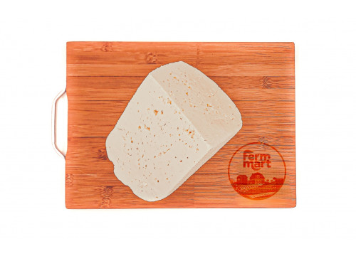 Заказать «Дагестанский сыр» за 495 руб. 500 г. в Москве