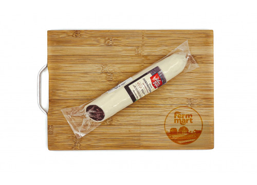 Заказать «Колбаса левобережная в сыре» за 945 руб. 500 г. в Москве