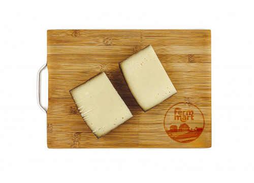 Заказать «Сыр пармезан» за 795 руб. 500 г. в Москве