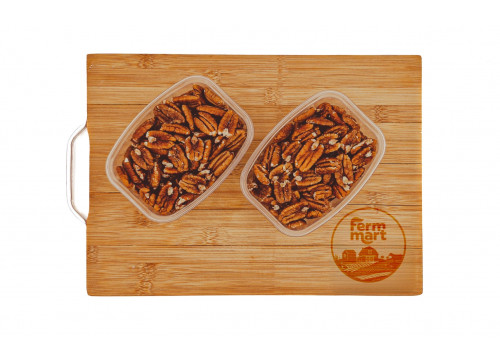 Заказать «Орех пекан» за 995 руб. 500 г. в Москве