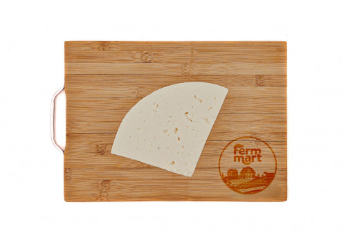 Заказать «Кабардинский сыр» за 495 руб. 500 г. в Москве