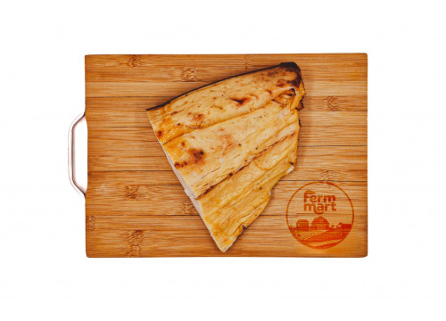 Заказать «Масляная ХК» за 790 руб. 300 г. в Москве