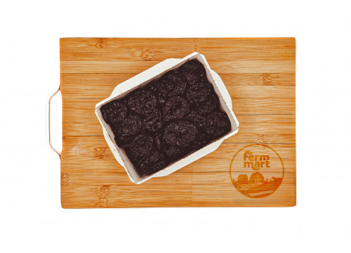 Заказать «Чернослив» за 475 руб. 500 г. в Москве