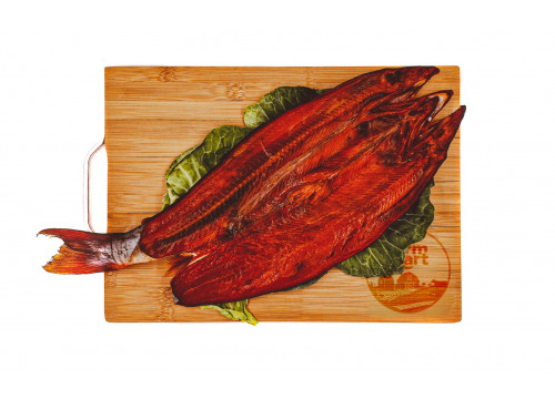 Заказать «Голец ХК» за 850 руб. 500 г. в Москве