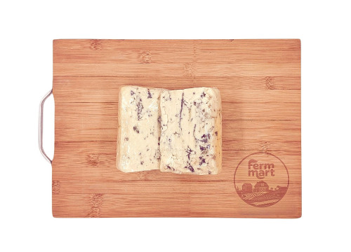 Заказать «Сыр Дор блю» за 1245 руб. 500 г. в Москве