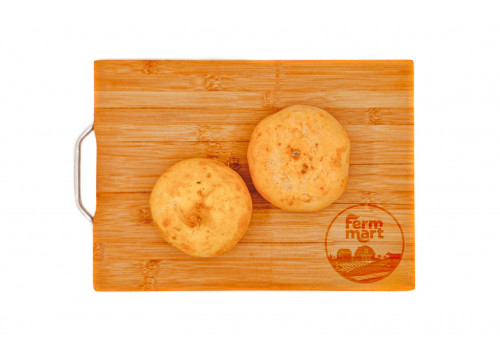 Заказать «Репа» за 60 руб. 500 г. в Москве