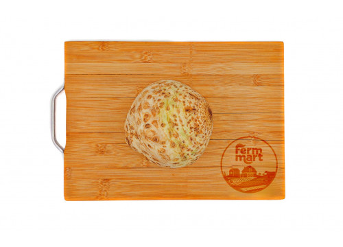 Заказать «Корень сельдерея» за 490 руб. 1000 г. в Москве