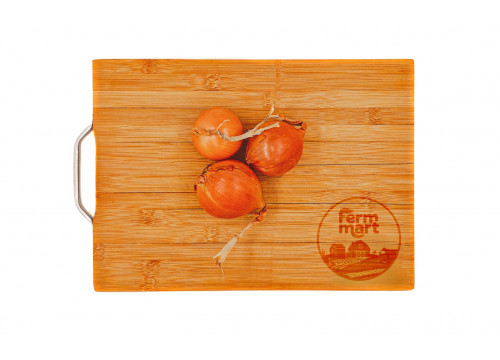 Заказать «Лук репчатый» за 89 руб. 1000 г. в Москве