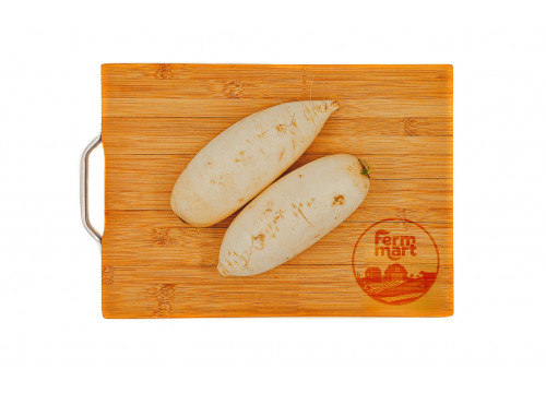 Заказать «Дайкон» за 99 руб. 500 г. в Москве